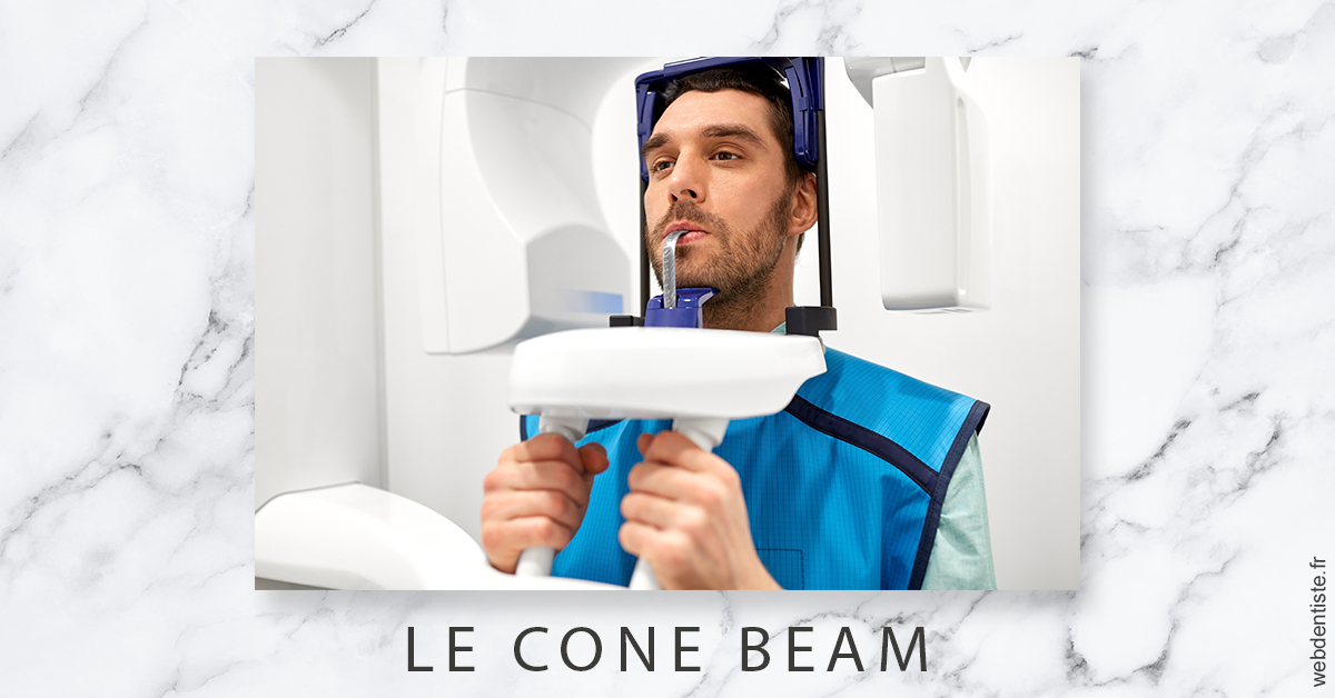 https://docteur-dabert-laurent-anne-gaelle.chirurgiens-dentistes.fr/Le Cone Beam 1