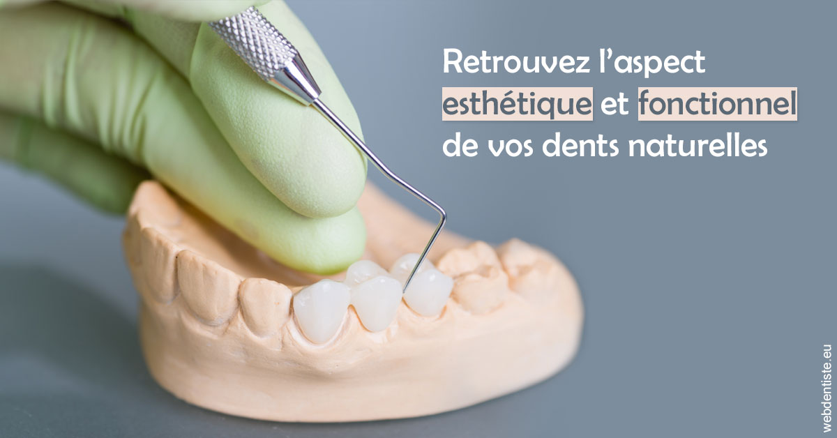 https://docteur-dabert-laurent-anne-gaelle.chirurgiens-dentistes.fr/Restaurations dentaires 1