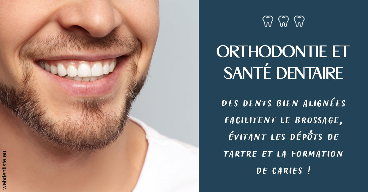 https://docteur-dabert-laurent-anne-gaelle.chirurgiens-dentistes.fr/Orthodontie et santé dentaire 2