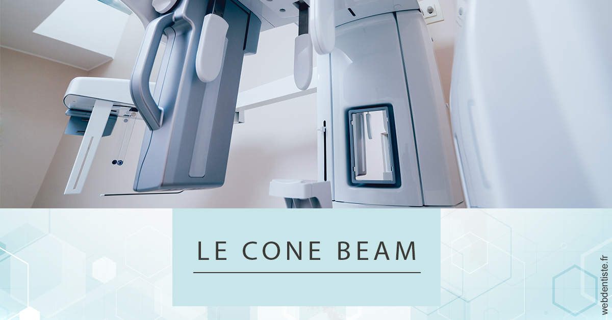 https://docteur-dabert-laurent-anne-gaelle.chirurgiens-dentistes.fr/Le Cone Beam 2