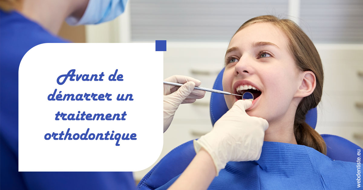 https://docteur-dabert-laurent-anne-gaelle.chirurgiens-dentistes.fr/Avant de démarrer un traitement orthodontique 1