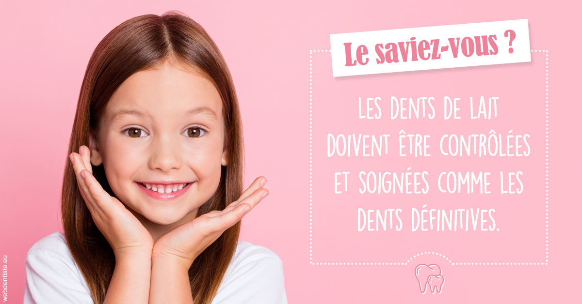 https://docteur-dabert-laurent-anne-gaelle.chirurgiens-dentistes.fr/T2 2023 - Dents de lait 2