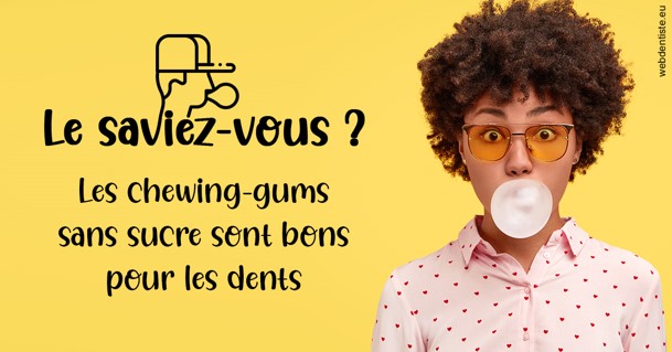 https://docteur-dabert-laurent-anne-gaelle.chirurgiens-dentistes.fr/Le chewing-gun 2