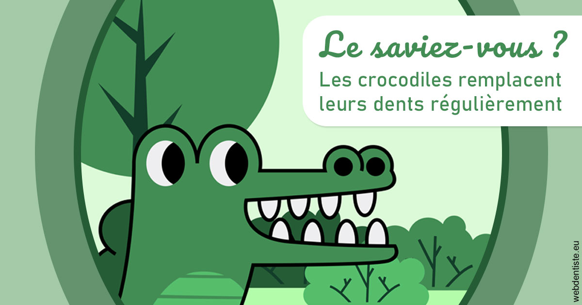 https://docteur-dabert-laurent-anne-gaelle.chirurgiens-dentistes.fr/Crocodiles 2