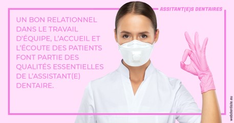 https://docteur-dabert-laurent-anne-gaelle.chirurgiens-dentistes.fr/L'assistante dentaire 1