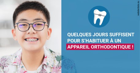 https://docteur-dabert-laurent-anne-gaelle.chirurgiens-dentistes.fr/L'appareil orthodontique