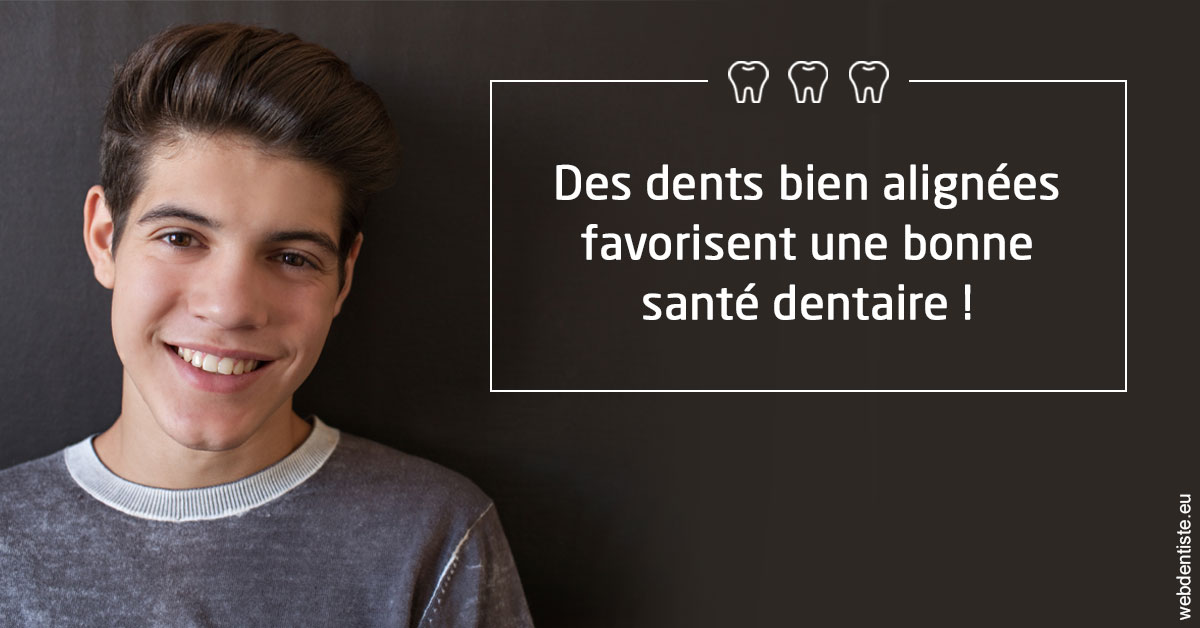 https://docteur-dabert-laurent-anne-gaelle.chirurgiens-dentistes.fr/Dents bien alignées 2