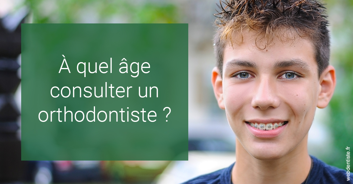 https://docteur-dabert-laurent-anne-gaelle.chirurgiens-dentistes.fr/A quel âge consulter un orthodontiste ? 1