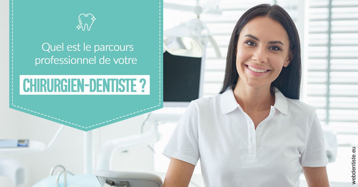 https://docteur-dabert-laurent-anne-gaelle.chirurgiens-dentistes.fr/Parcours Chirurgien Dentiste 2
