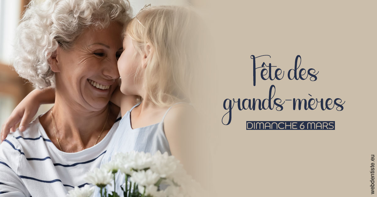 https://docteur-dabert-laurent-anne-gaelle.chirurgiens-dentistes.fr/La fête des grands-mères 1