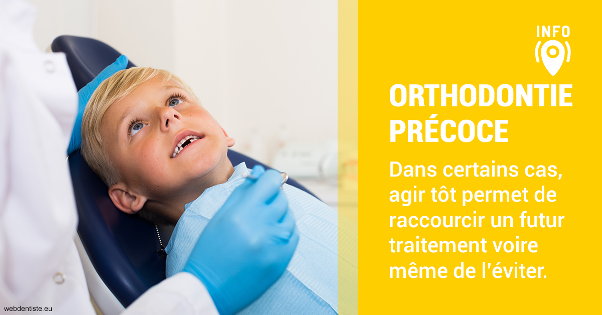 https://docteur-dabert-laurent-anne-gaelle.chirurgiens-dentistes.fr/T2 2023 - Ortho précoce 2